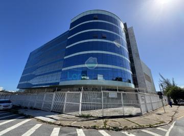 Comercial · 7700m² · Galpão em Vale Encantado - Macaé, RJ