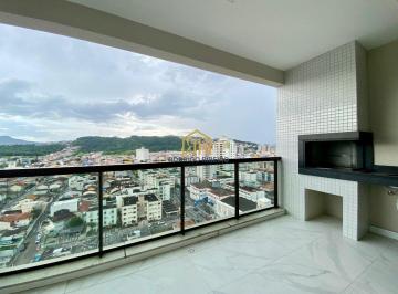 Apartamento · 100m² · 2 Quartos · Apartamento à venda - em Kobrasol
