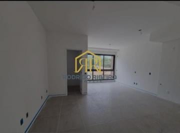 Apartamento · 53m² · 1 Quarto · Apartamento à venda - em Trindade
