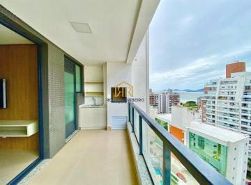 Apartamento · 220m² · 3 Quartos · Apartamento à venda - na Agronômica