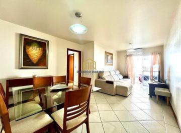 Apartamento · 109m² · 3 Quartos · Apartamento à venda - em Trindade
