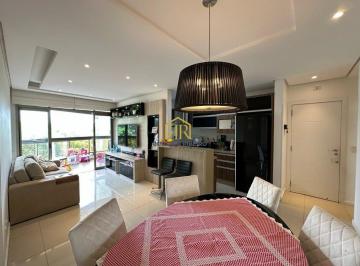 Apartamento · 132m² · 2 Quartos · Apartamento à venda - em João Paulo