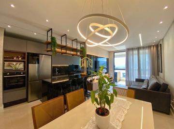 Apartamento · 221m² · 3 Quartos · Apartamento à venda - na Agronômica