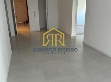 Apartamento · 164m² · 2 Quartos · Apartamento à venda - em João Paulo
