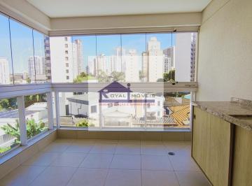 Apartamento · 47m² · 1 Quarto · 1 Vaga · Apartamento 01 Dormitório c/ varanda, vaga fixa, 750 metros do Metrô Vila Mar...