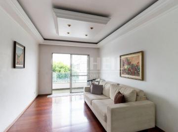 Apartamento · 148m² · 3 Quartos · 2 Vagas · Apartamento á Venda na Saúde com 148m², 3 quartos sendo 1 suíte, 2 vagas.