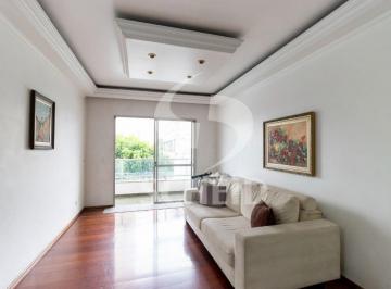 Apartamento · 148m² · 3 Quartos · 2 Vagas · Apartamento á Venda na Saúde com 148m², 3 quartos sendo 1 suíte, 2 vagas.