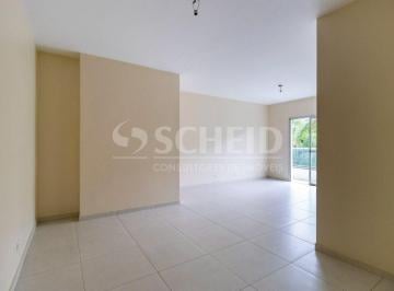 Apartamento · 121m² · 3 Quartos · 1 Vaga · Apartamento á Venda na Saúde com 121m², 3 quartos sendo 1 suíte, 1 vaga.