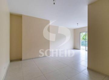 Apartamento · 121m² · 3 Quartos · 1 Vaga · Apartamento á Venda na Saúde com 121m², 3 quartos sendo 1 suíte, 1 vaga.