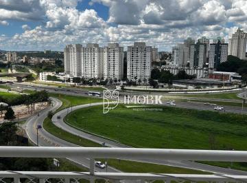 c046f451c6ad2b391e8d7f6bac25b158326f7d7c · Apartamento mobiliado à venda por R$ 650.000 - Jardim das Samambaias - Jundiaí/SP