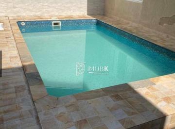 bb10d63f45f2bd5a58218e18b1389f3382ac57fd · Casa para venda no Eloy Chaves Jundiaí/SP