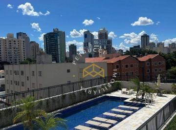 67a196265c3e332a77c8c3941bb13632275e5c90 · Oportunidade apartamento Meraki Patriani com 3 suítes no Nova Campinas