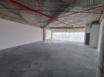3cee9373e5aa262f0e77b5717faa21b194f510d0 · Sala para alugar, 228 m² por R$ 18.800,00/mês - Alphaville - Barueri/SP