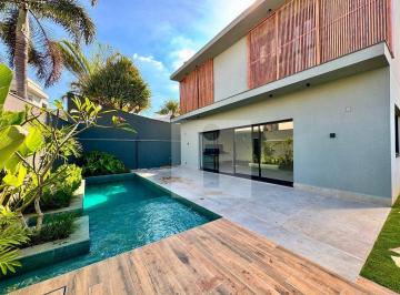 9ddf39cd0db00e63ecf998ed6474e8cfe948ed71 · Casa à venda, por R$ 4.280.000 - Ville Sainte Hélène - Campinas/SP