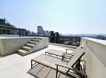 c6f962f3f9be64291d9949d97dee0c46.jpg · Apartamento - Edificio Maison Des Arts