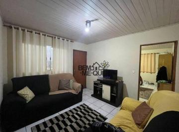72ed14d413600837419ef64dce4cf3e77e6fc0c2 · Casa com 2 dormitórios à venda, 93 m² - Jardim Santo Elias - São Paulo/SP