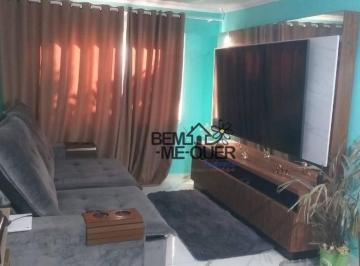 fe349a3d86bdf7a8934135d5d79a488d0fd4dc29 · Apartamento PORTAL DOS BANDEIRANTES - FASE 3 - com 2 dormitórios à venda, 55 m² por R$ 380.000 - Pir