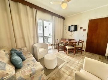 83240ae74f7cc5b4d8f9b02e6168e50b0a5b0eb7 · Apartamento á venda na praia da Enseada, apenas 3 quadras do mar!