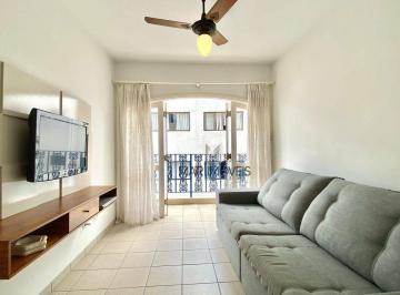 b03f1818c6410267552d05a125fdd02ce6ace28e · Apartamento com 3 quartos à venda, 100 m² por R$ 530.000 - Tombo - Guarujá/SP