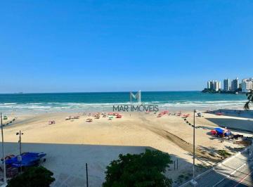 099501fa3ee3355177bc1d5488ea5d12460255a5 · Apartamento com 3 dormitórios, 190 m² - venda por R$ 1.600.000,00 ou aluguel por R$ 8.000,02/mês - P