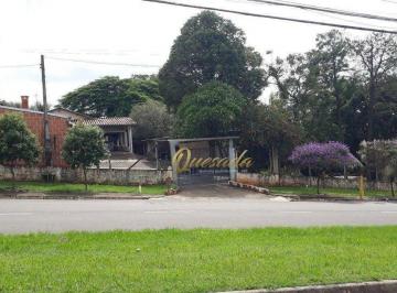 b21f792eca07bf4176f381554cf7e35baff2af93 · Terrenos comerciais à venda, 1.100 m² cada, Distrito Industrial João Narezzi, Indaiatuba.