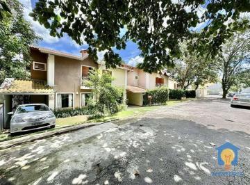 8c35e0b41e776195aec8f9a5579b657af70b6586 · Casa com 3 dormitórios à venda, 466 m² por R$ 1.150.000 - Parque Ideal - Carapicuíba/SP