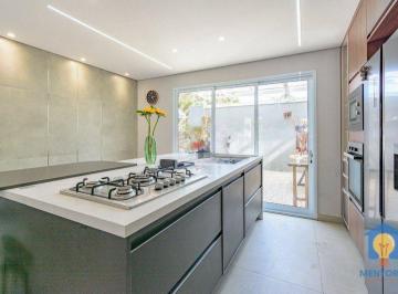 808ddae5a8e9b9cb1a32643c6ee44d9e5ca7a25d · Casa com 3 dormitórios à venda, 169 m² por R$ 1.399.000,00 - Granja Viana - Cotia/SP