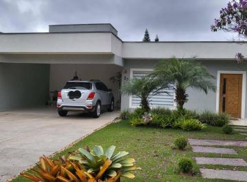 d7da8773ee9e9bc03cc0c46e13f6ce6051df5ab0 · Casa com 3 dormitórios à venda, 250 m² por R$ 1.650.000,00 - Pitas - Cotia/SP