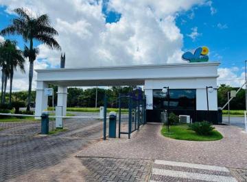 d884ab14988f507e9f157b651e5f59c1face0aca · Apartamento com 3 dormitórios para alugar, 138 m² por R$ 17.000,00/mês - Asa Norte - Brasília/DF