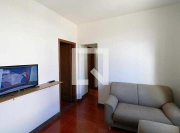 Casa · 171m² · 3 Quartos · 5 Vagas · Casa à Venda - Renascença, 3 Quartos,  171 m² - Belo Horizonte