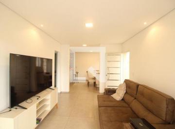 Apartamento · 400m² · 5 Quartos · 3 Vagas · Apartamento à Venda - Padre Eustáquio, 5 Quartos, 400 m² - Belo Horizonte