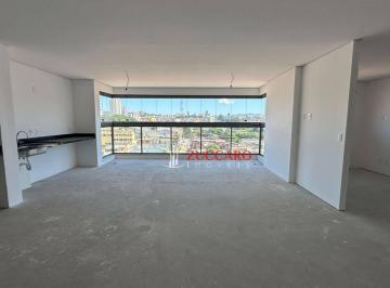 2e0981fdc93264035a2dda3eb03021d50f63dd69 · Apartamento com 3 dormitórios à venda, 150 m² por R$ 1.800.000,00 - Centro - Guarulhos/SP