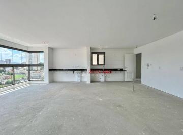 637e696c97fff14f27da9c3a4d92f1bee9bb555f · Apartamento à venda, 150 m² por R$ 1.400.000,00 - Centro - Guarulhos/SP