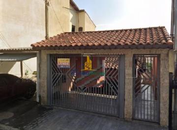 d5847d879a21b6e45267b8c46a3de1c97654563d · Casa à venda, 69 m² por R$ 445.000,01 - Parque Continental I - Guarulhos/SP