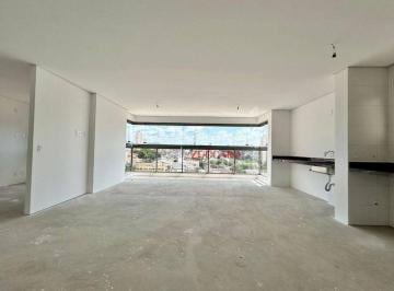 e39d6bf08613b1562cc11d23fdf636ad5f0c95a9 · Apartamento com 3 dormitórios à venda, 150 m² por R$ 1.600.000,00 - Centro - Guarulhos/SP