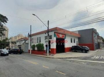 9ee8d52bcf38eaeb091fd2e13217453f90118320 · Salão à venda, 245 m² por R$ 1.600.000,00 - Gopoúva - Guarulhos/SP