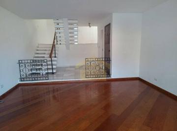 54dc30e9f25149ea2296a07ca5c9938f8dea49a1 · Sobrado à venda, 153 m² por R$ 670.000,00 - Conceição - São Paulo/SP