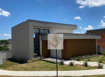 5c056748b661b672e1df12b4656d4f5fb08ac3e1 · Casa com 3 dormitórios para alugar, 250 m² por R$ 15.500/mês - Swiss Park - Campinas/SP