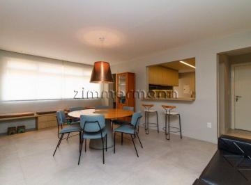 272350_iLR5C31HIcHP769u7qSIU_27235067bddf15290c3.jpg · APARTAMENTO JARDIM PAULISTA 3 DORMITÓRIOS 1 VAGA