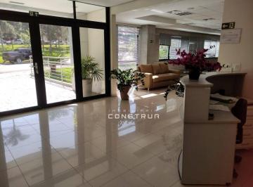 c94f30f8d6409965d9a6fe5e9b4343f3fd22d66b · Sala para alugar - Techno Park - Campinas/SP