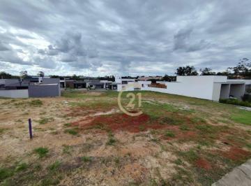 f075fe231a8001d9cf12462d0fee27130167acd1 · Terreno à venda, 300 m² por R$ 380.000,00 - Jardim Laguna - Indaiatuba/SP
