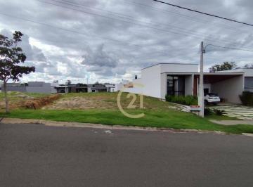 0223add1777aac62d2be5208dfdf7676d72f480f · Terreno à venda, 300 m² por R$ 425.000,00 - Jardim Laguna - Indaiatuba/SP