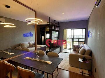 4d4c136f3ae4515ae2f0929fe0572b0d2d66bdbe · Apartamento com 1 quarto à venda, 48 m² por R$ 399.489 - Parque Campolim - Sorocaba/SP