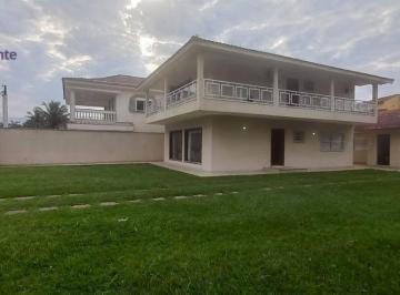 9062a6a61c9ffff1b4c6ec86262b1e0c92271c4c · Casa com 4 dormitórios à venda, 363 m² por R$ 2.500.000,00 - Indaiá - Bertioga/SP