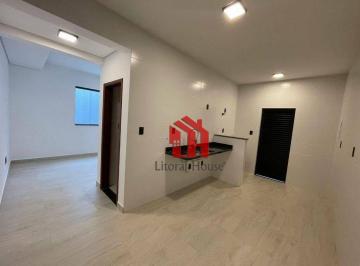 2ce004c530dd5fc4562450fc271626a9fbda8e25 · Casa à venda, 104 m² por R$ 800.000,00 - Vila Belmiro - Santos/SP