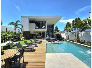 f5616953c11777b63e8d7ed8b00db20837f029c0 · Casa à venda, 670 m² por R$ 15.800.000,00 - Riviera Módulo 17 - Bertioga/SP