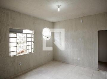 Apartamento · 55m² · 1 Quarto · Apartamento para Aluguel - Santa Efigênia, 1 Quarto,  55 m² - Belo Horizonte