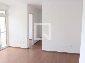 Apartamento · 65m² · 3 Quartos · 1 Vaga · Apartamento para Aluguel - JK, 3 Quartos, 65 m² - Contagem