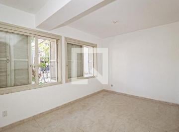 Apartamento · 40m² · 1 Quarto · Apartamento para Aluguel - Cidade Baixa, 1 Quarto,  40 m² - Porto Alegre