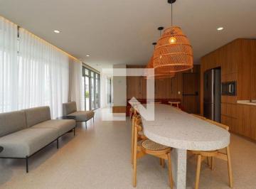 Apartamento de 1 quarto Aluguel R$ 4.596 · Apartamento para Aluguel - Paraíso, 1 Quarto, 24 m² - São Paulo